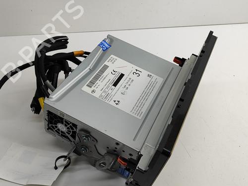Electronic module TOYOTA COROLLA Estate (_E21_) 2.0 Hybrid (MZEH12) | BP27788908M83 