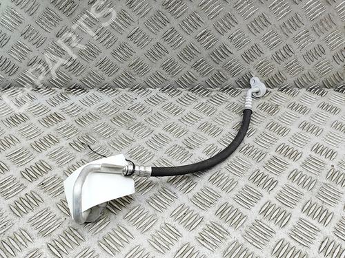 AC pipe VOLVO C40 (539) Recharge AWD | BP39511388M126 - Image 2