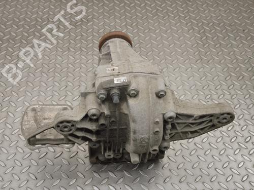 Differential, bag PORSCHE MACAN (95B) 3.6 Turbo | BP30234545M24