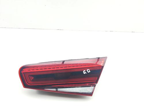 Used Right tailgate light Right tailgate light AUDI A3 Sportback (8VA, 8VF) S3 quattro (310 hp) 36644752 36644752
