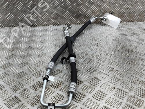 Pipe IVECO DAILY VI Van 33-210, 35-210 | BP28548318M125 