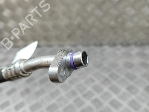 AC pipe NISSAN LEAF (ZE1) Electric | BP28433001M126 