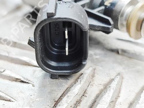 Injector INFINITI Q50 3.0 t | BP32728709M100 - Image 6