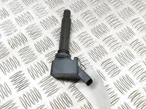 Ignition coil VW GOLF VII (5G1, BQ1, BE1, BE2) 2.0 R 4motion | BP27267390M94