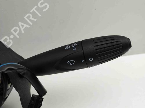 Steering column stalk FIAT 500 (312_) 1.0 Mild Hybrid (312.AYD1B) | BP29373405I23 