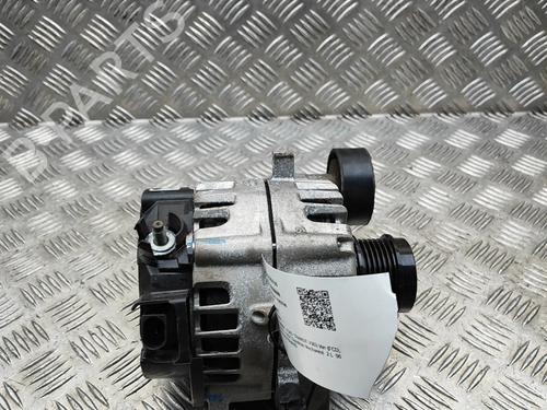 Alternator FORD TRANSIT V363 Van (FCD, FDD) 2.0 EcoBlue | BP37598758M7 - Image 3