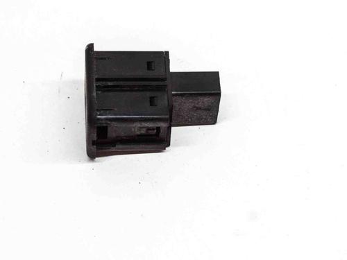 Electronic module CHEVROLET CAMARO 6.2 | BP14652405M83