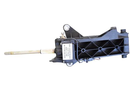 Used Gear lever VW CRAFTER 30-50 Van (2E_) 2.0 TDI (163 hp) 30255599