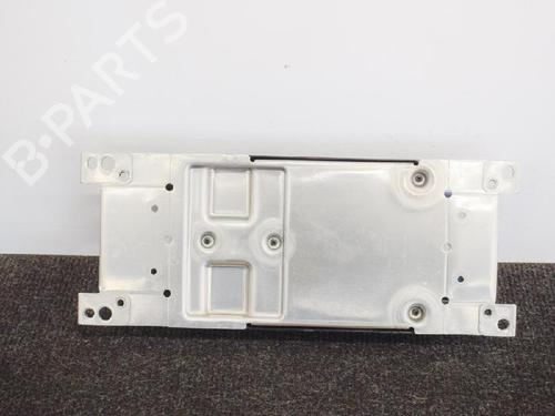 Used Electronic module BMW 4 Gran Coupe (F36) 418 d (143 hp) 6751924