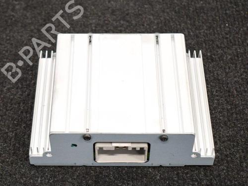 Used Electronic module OPEL MOKKA / MOKKA X (J13) 1.4 (_76) (140 hp) 6748217
