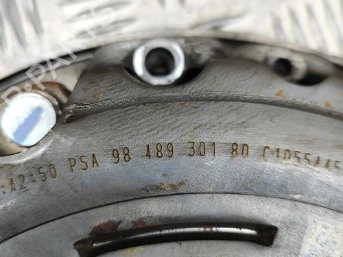 Other OPEL MOKKA 1.2 (76) | BP33376451O1  - Image 6