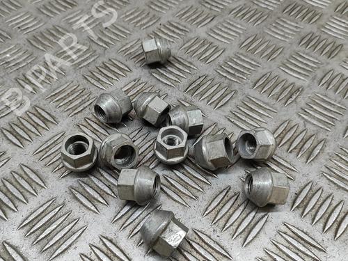 Other TESLA MODEL 3 (5YJ3) EV AWD | BP27748561O1