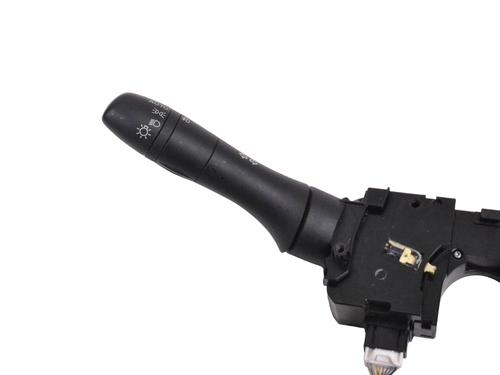 Steering column stalk INFINITI Q50 3.0 t | BP33355209I23 - Image 2