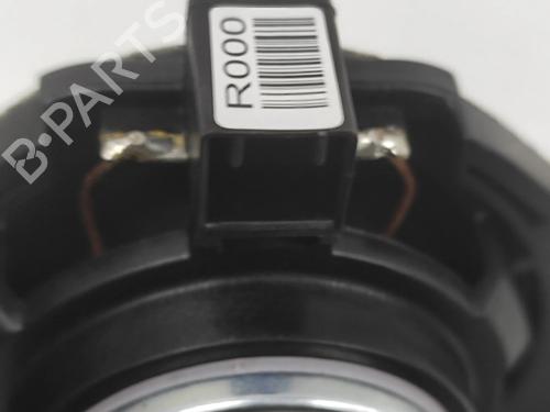 Speaker KIA SPORTAGE V (NQ5) 1.6 T-GDi Hybrid | BP27791528E2 