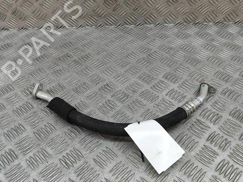 Used AC pipe CITROËN C4 III (BA_, BB_, BC_) ë-C4 (BCZKXC, BZCKSC) (136 hp) 27783124