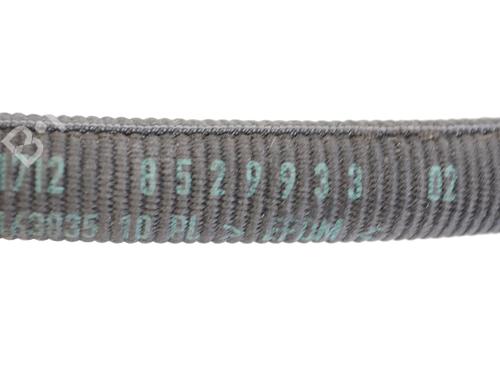 Pipe BMW i3 (I01) Range Extender | BP30208869M125  - Image 5