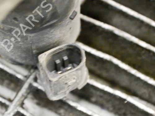 Right rear brake caliper PEUGEOT 3008 II SUV (MC_, MR_, MJ_, M4_) 1.6 BlueHDi 100 | BP14619876M106 
