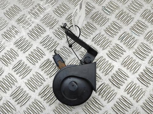 Buzina Buzina RENAULT AUSTRAL E-TECH 200 Hybrid (HGM2) (199 hp) 33962041 33962041