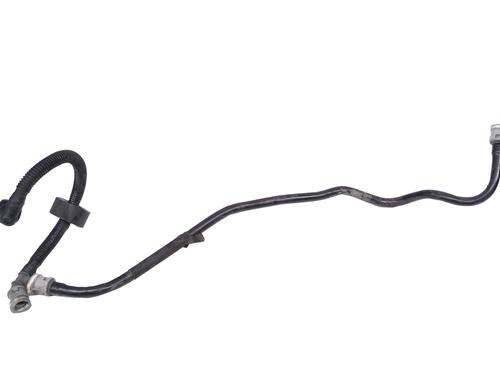 Used Pipe Pipe BMW i8 (I12) hybrid (231 hp) 33351721 33351721