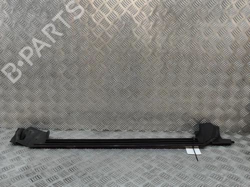 rubber-door-seal-mercedes-benz-eqs-v297-2021-28557071 main image