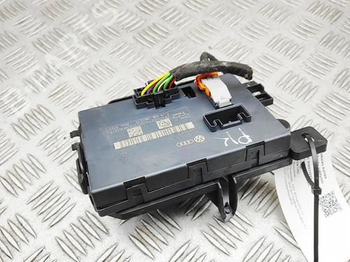 Control unit AUDI A6 C7 Avant (4G5, 4GD) 3.0 TDI quattro | BP38961232M11 - Image 3