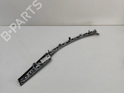 Other VW ARTEON SHOOTING BRAKE (3H9) 1.4 eHybrid | BP27784268O1 - Image 6