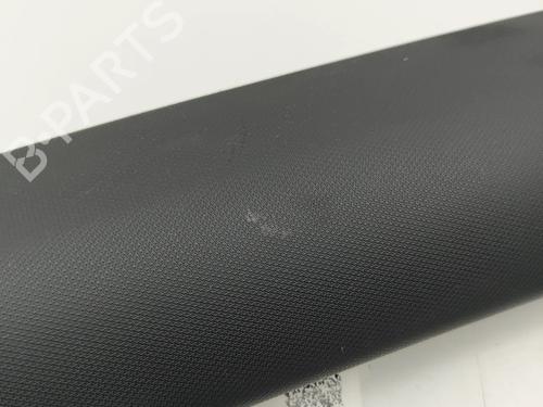 Andre VW GOLF VIII (CD1, DA1) 2.0 TSI R 4motion | BP30005132O1