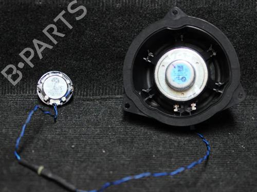 Used Speaker Speaker 6724346 6724346