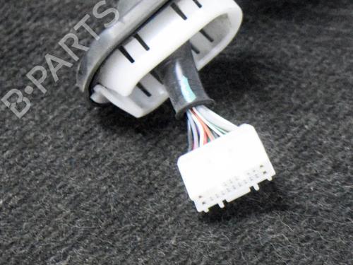 Wiring harness TESLA MODEL 3 (5YJ3) EV | BP27748264E16 - Image 4