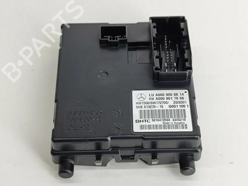 other-mercedes-benz-e-class-coupe-c238-e-220-d-238314-a0009008814-a0009017606-5hb013270-5hb01327015-2016-18878246 main image