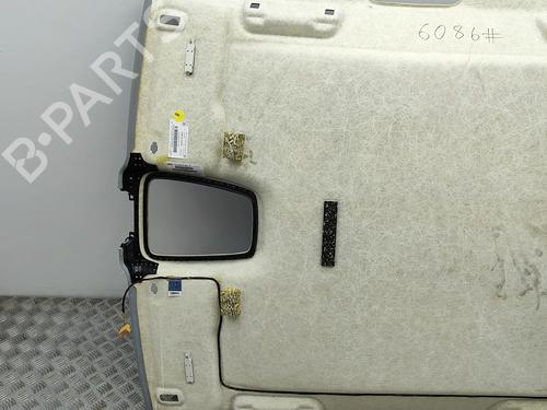 Interiør tag AUDI A4 B9 (8W2, 8WC) 2.0 TFSI | BP33797791I12 - Image 5