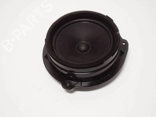 Used Speaker Speaker VW JETTA IV (162, 163, AV3, AV2) 2.0 TFSI (200 hp) 6764778 6764778