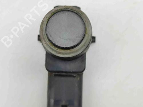 electronic-module-mercedes-benz-s-class-w221-v221-2005-2006-2007-2008-2009-2010-2011-2012-2013-29510849 main image