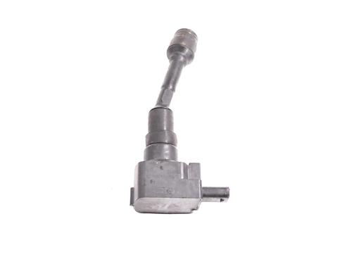 Ignition coil FORD FIESTA VI (CB1, CCN) 1.0 EcoBoost | BP30228850M94
