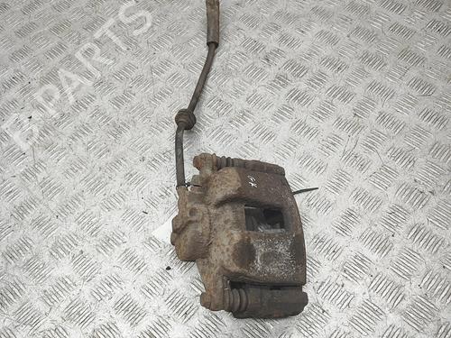 Used Left rear brake caliper Left rear brake caliper 37721577 37721577
