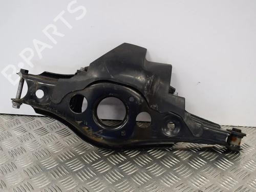 Højre bagtil bærearm LEXUS NX (_Z1_) 300h AWD (AYZ15_) (155 hp) 6838021