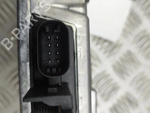 Electronic module BMW X5 (G05, F95) xDrive 30 d Mild-Hybrid | BP32973658M83 - Image 7