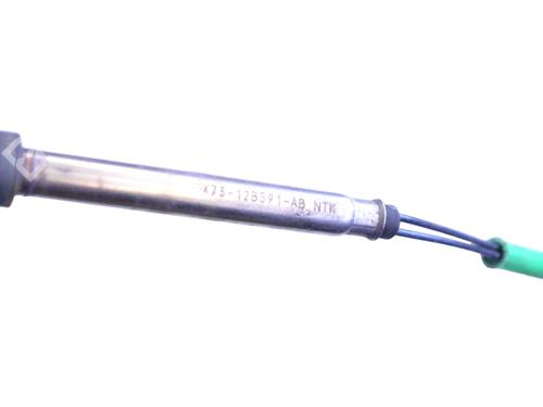 Electronic sensor LAND ROVER RANGE ROVER VELAR (L560) 2.0 D180 TD4 4x4 | BP30283022M84  - Image 5