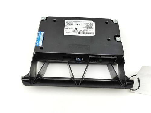 Electronic module FORD TRANSIT CUSTOM V362 Bus (F3) 2.0 EcoBlue | BP36358785M83 - Image 3