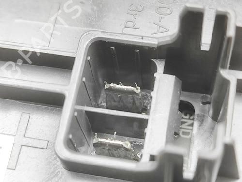 Electronic module TESLA MODEL 3 (5YJ3) EV Performance AWD | BP33697797M83 - Image 9