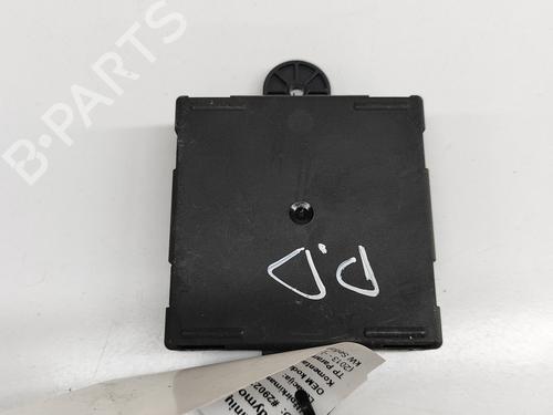 Elektronisk modul MASERATI GHIBLI III (M157) 3.0 S Q4 | BP24581229M83 