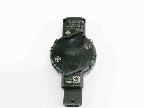 Elektronisk sensor MINI MINI (F56) Cooper SD | BP8837356M84