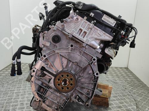 Engine BMW 3 (F30, F80) 325 d | BP29812700M1 