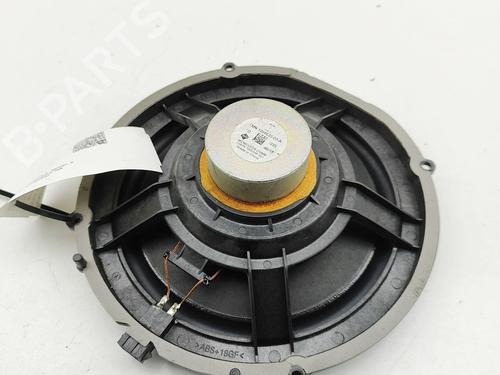 Speaker TESLA MODEL X (5YJX) P100D AWD | BP34443968E2  - Image 5