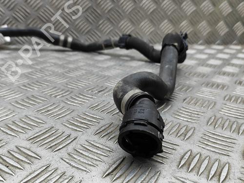 Pipe BMW 3 (G20, G80, G28) M3 Competition | BP29542416M125