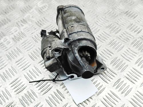 Starter CITROËN BERLINGO Box Body/MPV (K9) 1.5 BlueHDi 100 | BP33393982M8 - Image 4