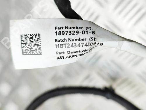 Electronic module TESLA MODEL 3 (5YJ3) EV | BP33697683M83 - Image 6