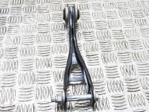 Right rear suspension arm BMW i3 (I01) Electric | BP14633971M15 
