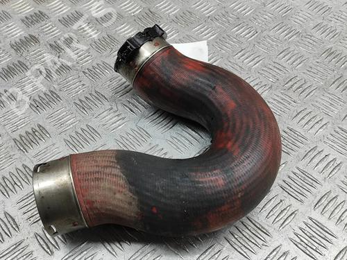 Pipe MERCEDES-BENZ GLE (W166) 250 d (166.006) | BP23866240M125 - Image 5