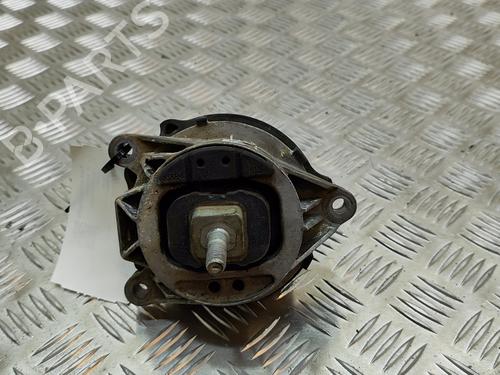 Engine mount BMW 7 (G11, G12) 730 d | BP19500628M89 
